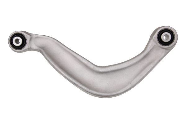 NK Bærearm, hjulophæng 50147137 for PORSCHE AUDI