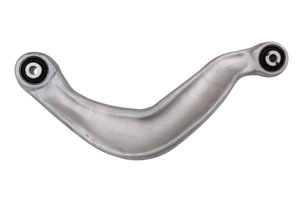 NK Bærearm, hjulophæng 50147138 for AUDI PORSCHE