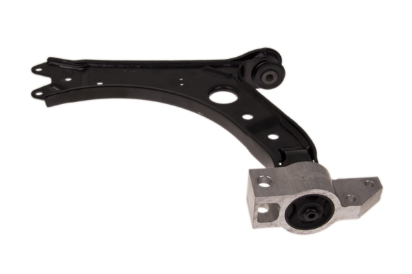 NK Bærearm, hjulophæng 5014743 for VW