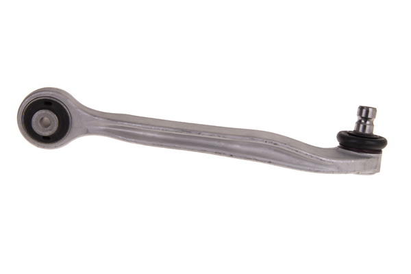 NK Bærearm, hjulophæng 5014754 for VW BENTLEY