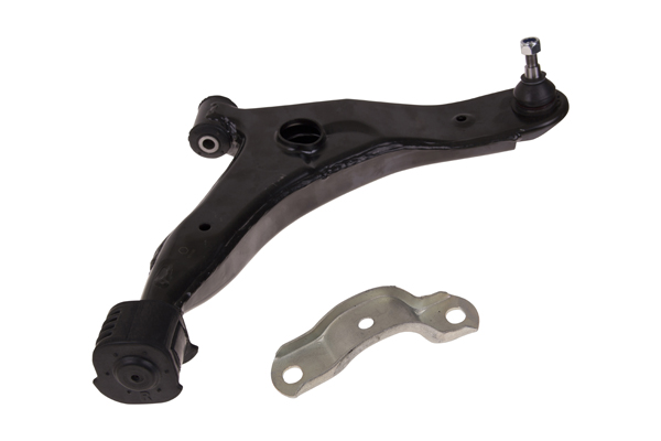NK Bærearm, hjulophæng 5014814 for VOLVO