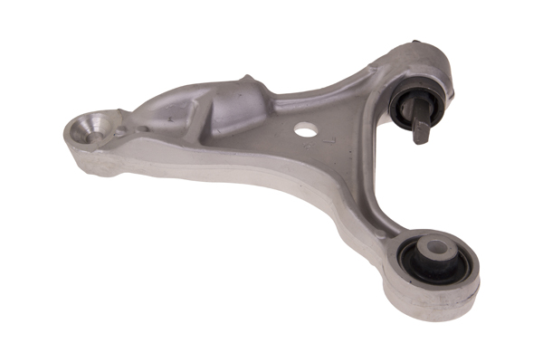 NK Bærearm, hjulophæng 5014815 for VOLVO