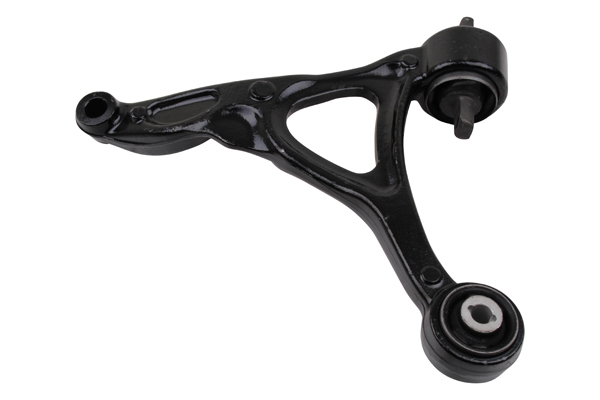 NK Bærearm, hjulophæng 5014819 for VOLVO