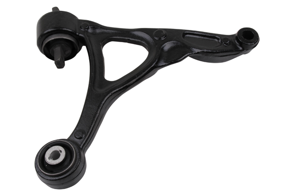 NK Bærearm, hjulophæng 5014820 for VOLVO