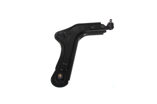 NK Bærearm, hjulophæng 5015004 for DAEWOO
