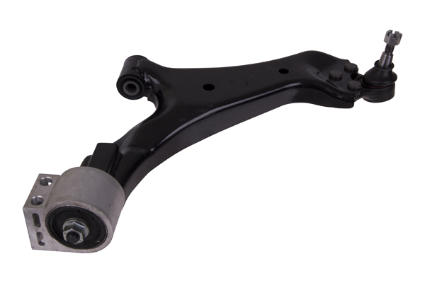 NK Bærearm, hjulophæng 5015013 for DAEWOO CHEVROLET