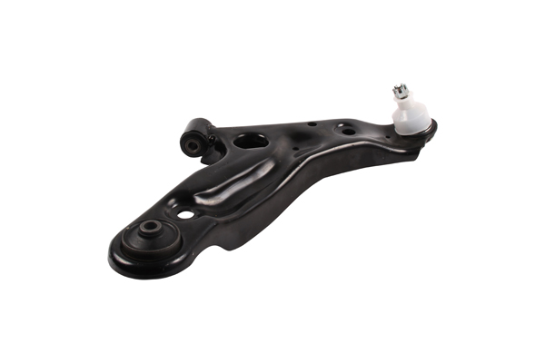 NK Bærearm, hjulophæng 5015218 for NISSAN SUZUKI