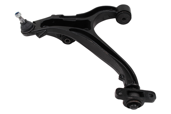 NK Bærearm, hjulophæng 5019303 for JEEP