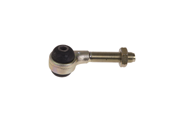 NK Styrestang, inderste 5031923 for PEUGEOT