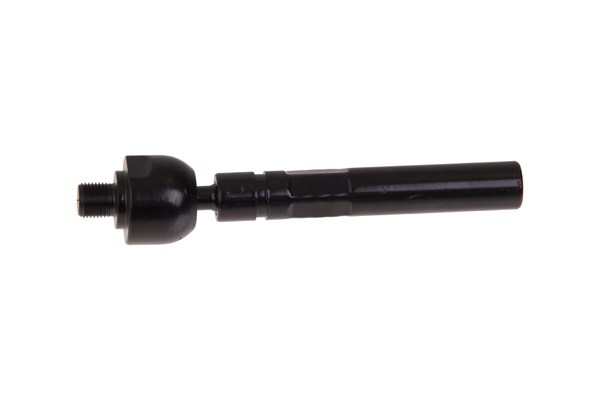 NK Styrestang, inderste 5031933 for CITROËN