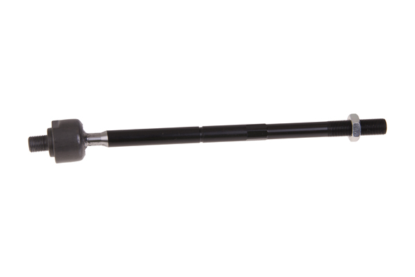NK Styrestang, inderste 5031942 for PEUGEOT