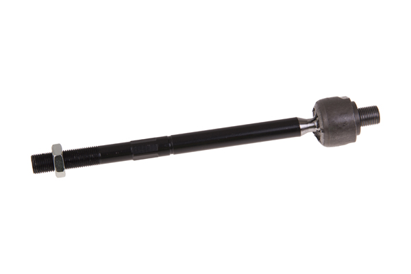 NK Styrestang, inderste 5031943 for FIAT PEUGEOT