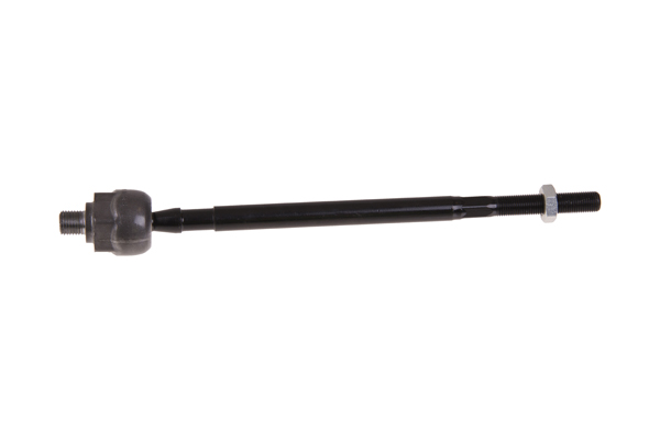 NK Styrestang, inderste 5032272 for NISSAN