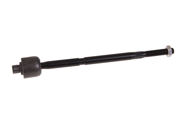 NK Styrestang, inderste 5032346 for LANCIA