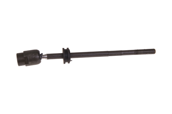 NK Styrestang, inderste 5032358 for VW