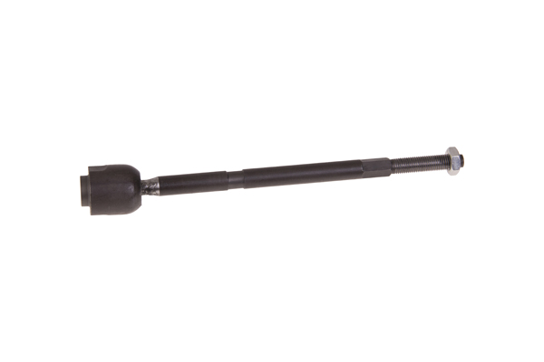 NK Styrestang, inderste 5032363 for LANCIA FIAT