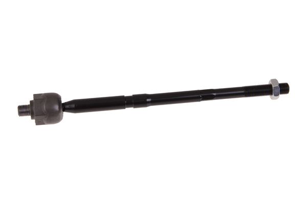 NK Styrestang, inderste 5032374 for OPEL VAUXHALL