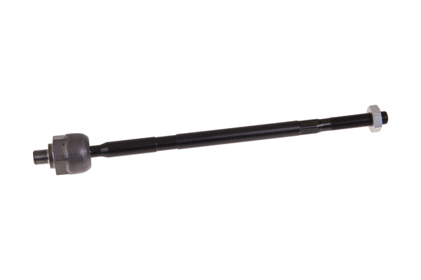 NK Styrestang, inderste 5032518 for FORD