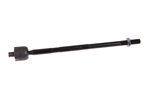 NK Styrestang, inderste 5032525 for FORD