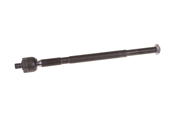 NK Styrestang, inderste 5032530 for FORD