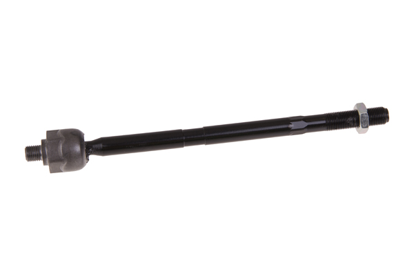 NK Styrestang, inderste 5032562 for VOLVO FORD