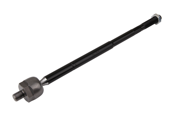 NK Styrestang, inderste 5032580 for FORD
