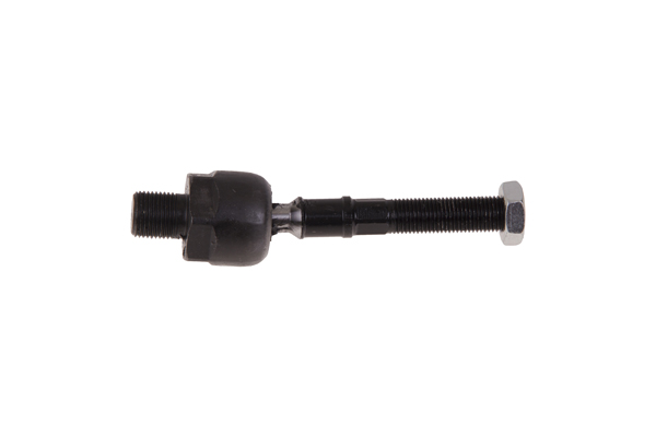 NK Styrestang, inderste 5032628 for HONDA