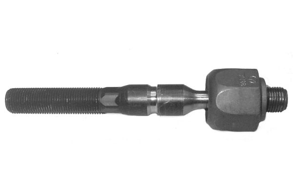 NK Styrestang, inderste 5033332 for MERCEDES-BENZ