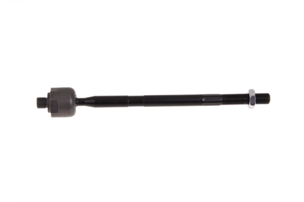 NK Styrestang, inderste 5033333 for MERCEDES-BENZ