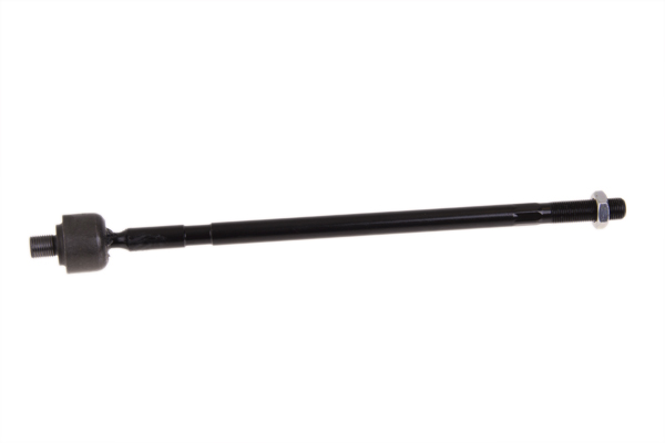 NK Styrestang, inderste 5033336 for MERCEDES-BENZ