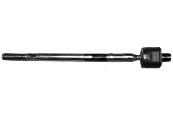 NK Styrestang, inderste 5033410 for HYUNDAI