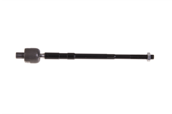 NK Styrestang, inderste 5033437 for HYUNDAI