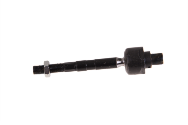 NK Styrestang, inderste 5033508 for KIA