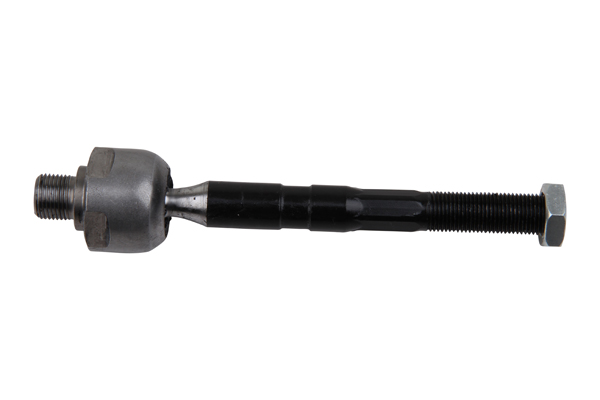 NK Styrestang, inderste 5033525 for KIA