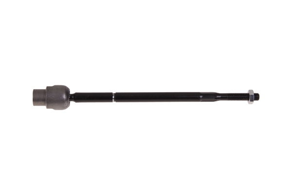 NK Styrestang, inderste 5033644 for OPEL VAUXHALL