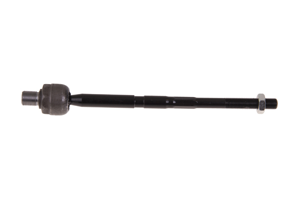 NK Styrestang, inderste 5033660 for OPEL VAUXHALL