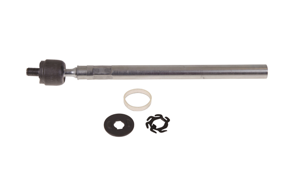 NK Styrestang, inderste 5033723 for PEUGEOT