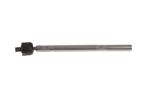 NK Styrestang, inderste 5033724 for PEUGEOT