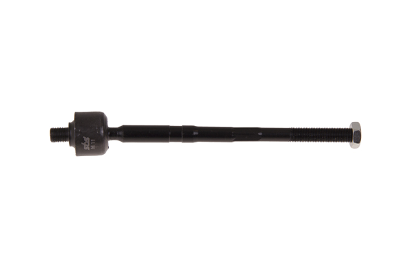 NK Styrestang, inderste 5033746 for PEUGEOT