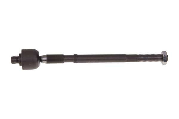 NK Styrestang, inderste 5033940 for RENAULT