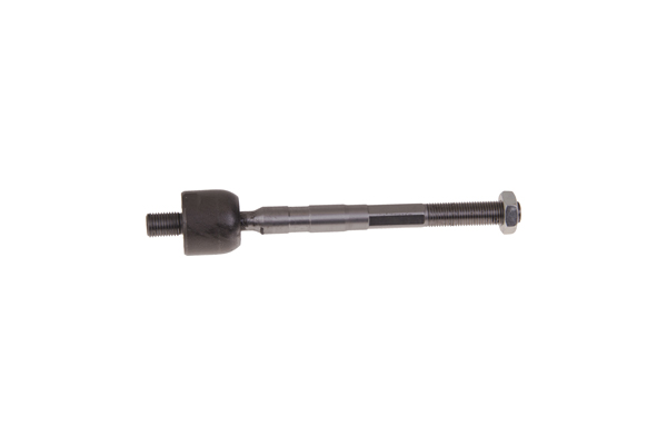 NK Styrestang, inderste 5033944 for RENAULT