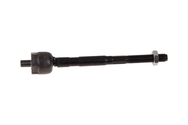 NK Styrestang, inderste 5033957 for RENAULT