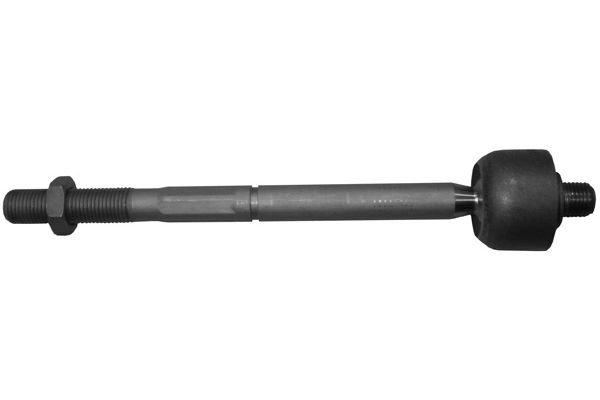 NK Styrestang, inderste 5033967 for RENAULT RENAULT TRUCKS