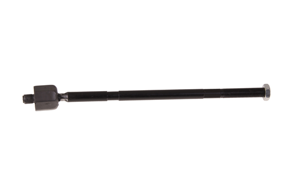 NK Styrestang, inderste 5034019 for ROVER