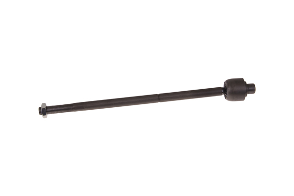 NK Styrestang, inderste 5034020 for LAND ROVER