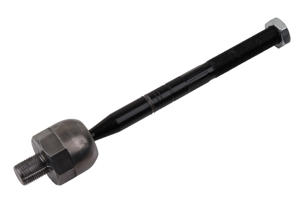 NK Styrestang, inderste 5034026 for LAND ROVER