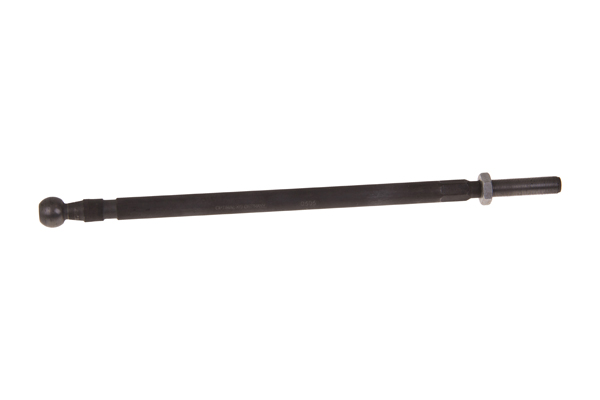 NK Styrestang, inderste 5034306 for SKODA