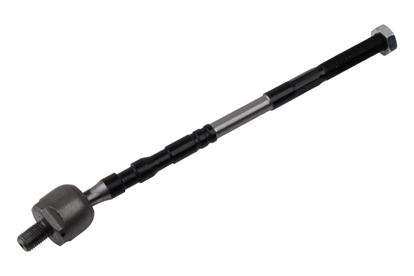 NK Styrestang, inderste 5034405 for SUBARU