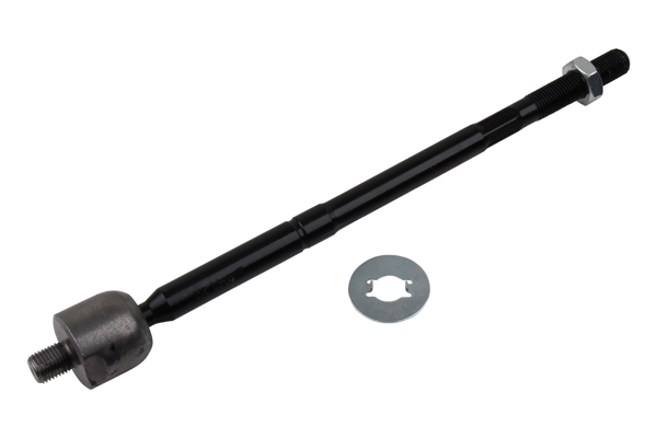 NK Styrestang, inderste 50345118 for TOYOTA