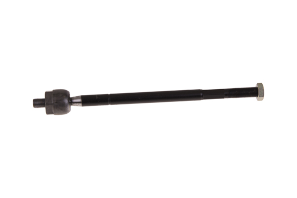 NK Styrestang, inderste 5034596 for TOYOTA